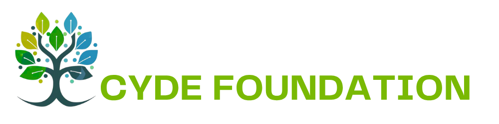 CYDE foundation